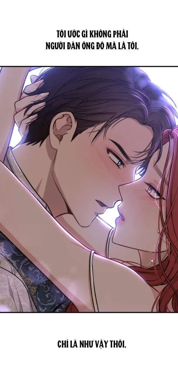 đọc truyện [18+] Phòng Ngủ Bí Mật Của Công Chúa Bị Bỏ Rơi Chương 33 ảnh 9 tại Thiên Thai Truyện