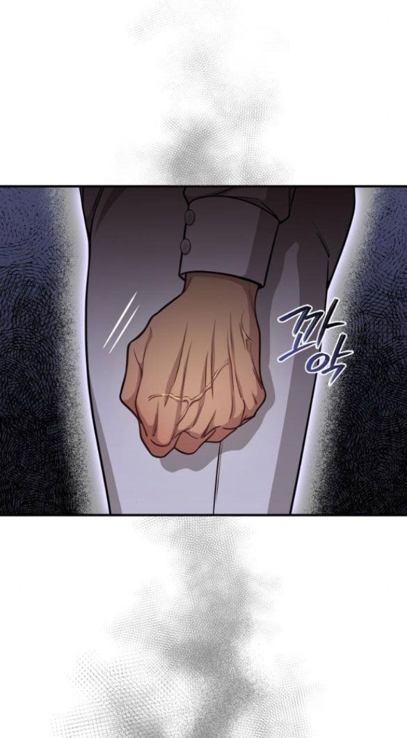 đọc truyện [18+] Phòng Ngủ Bí Mật Của Công Chúa Bị Bỏ Rơi Chương 33 ảnh 11 tại Thiên Thai Truyện