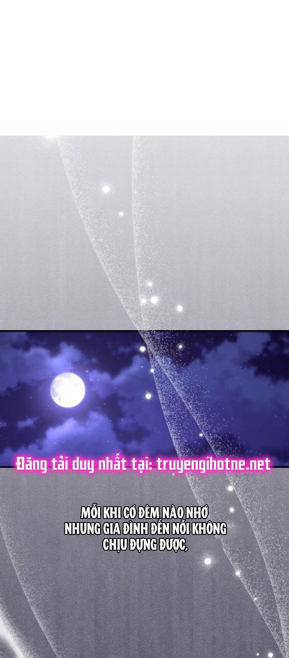đọc truyện [18+] Phòng Ngủ Bí Mật Của Công Chúa Bị Bỏ Rơi Chương 34.1 ảnh 13 tại Thiên Thai Truyện