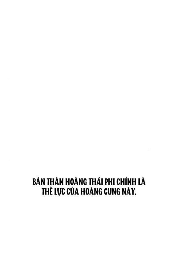 đọc truyện [18+] Phòng Ngủ Bí Mật Của Công Chúa Bị Bỏ Rơi Chương 34.1 ảnh 44 tại Thiên Thai Truyện