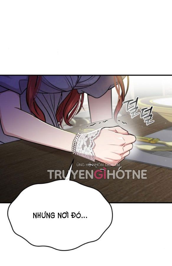 đọc truyện [18+] Phòng Ngủ Bí Mật Của Công Chúa Bị Bỏ Rơi Chương 34.1 ảnh 6 tại Thiên Thai Truyện