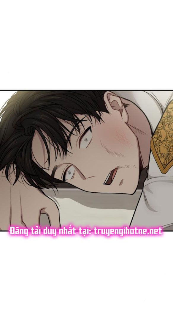 đọc truyện [18+] Phòng Ngủ Bí Mật Của Công Chúa Bị Bỏ Rơi Chương 34.2 ảnh 19 tại Thiên Thai Truyện