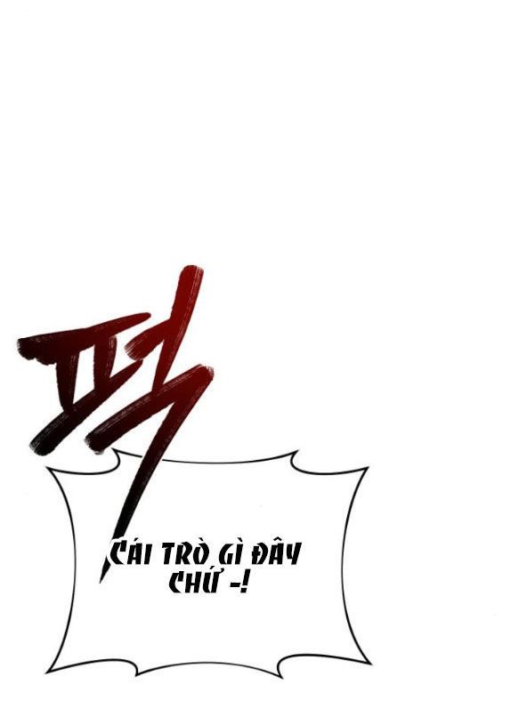 đọc truyện [18+] Phòng Ngủ Bí Mật Của Công Chúa Bị Bỏ Rơi Chương 34.2 ảnh 20 tại Thiên Thai Truyện