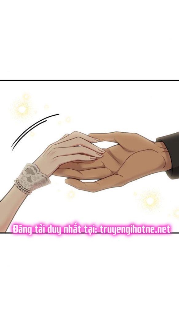 đọc truyện [18+] Phòng Ngủ Bí Mật Của Công Chúa Bị Bỏ Rơi Chương 34.2 ảnh 29 tại Thiên Thai Truyện