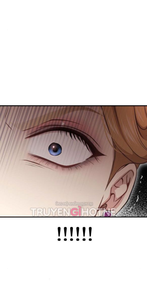 đọc truyện [18+] Phòng Ngủ Bí Mật Của Công Chúa Bị Bỏ Rơi Chương 34.2 ảnh 35 tại Thiên Thai Truyện