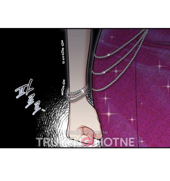 đọc truyện [18+] Phòng Ngủ Bí Mật Của Công Chúa Bị Bỏ Rơi Chương 34.2 ảnh 39 tại Thiên Thai Truyện