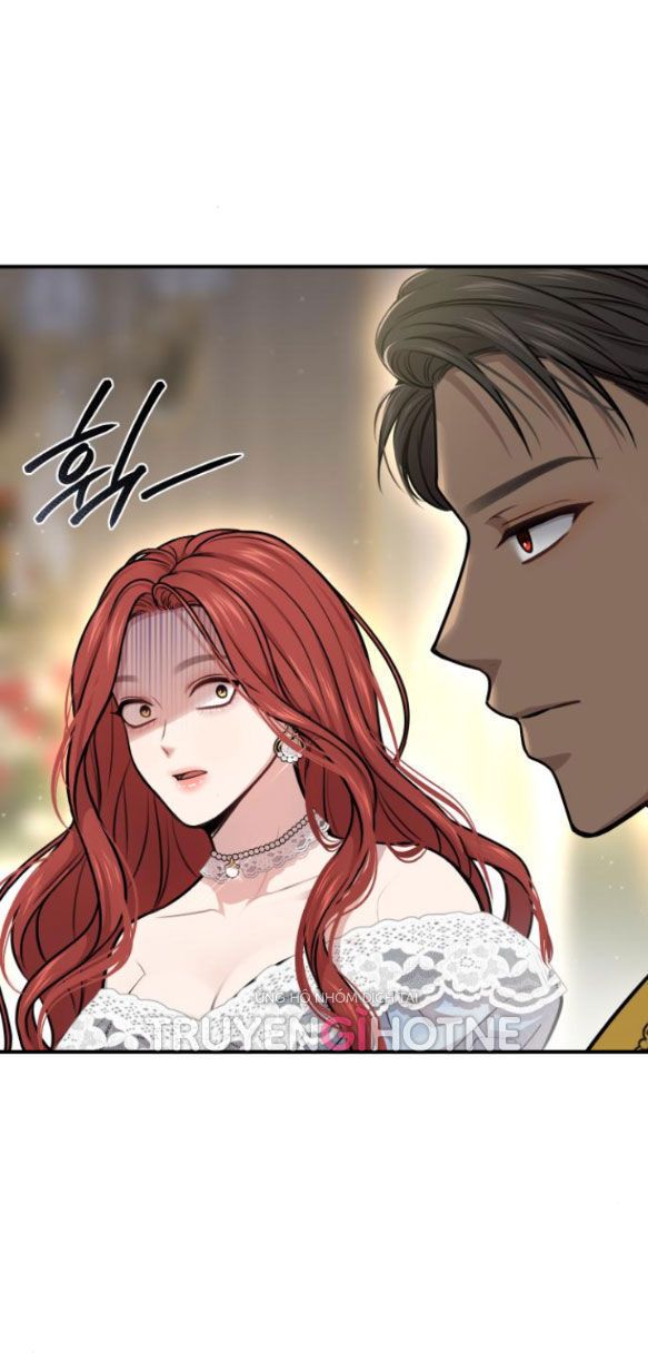 đọc truyện [18+] Phòng Ngủ Bí Mật Của Công Chúa Bị Bỏ Rơi Chương 34.2 ảnh 43 tại Thiên Thai Truyện