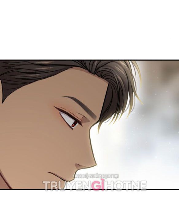 đọc truyện [18+] Phòng Ngủ Bí Mật Của Công Chúa Bị Bỏ Rơi Chương 34.2 ảnh 66 tại Thiên Thai Truyện