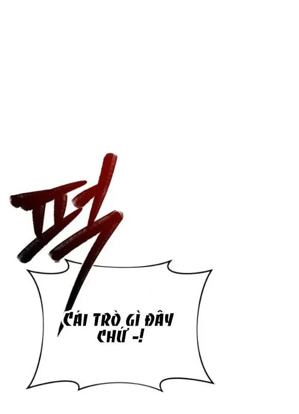 đọc truyện [18+] Phòng Ngủ Bí Mật Của Công Chúa Bị Bỏ Rơi Chương 34.5 ảnh 21 tại Thiên Thai Truyện