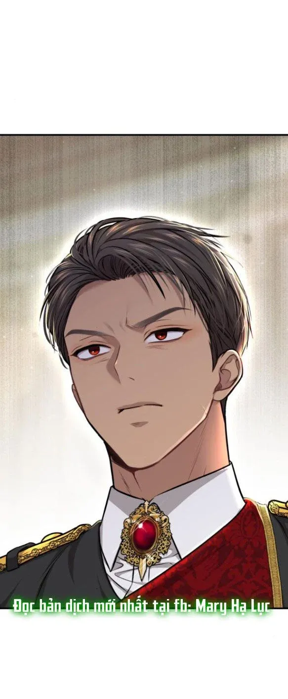 đọc truyện [18+] Phòng Ngủ Bí Mật Của Công Chúa Bị Bỏ Rơi Chương 34.5 ảnh 25 tại Thiên Thai Truyện