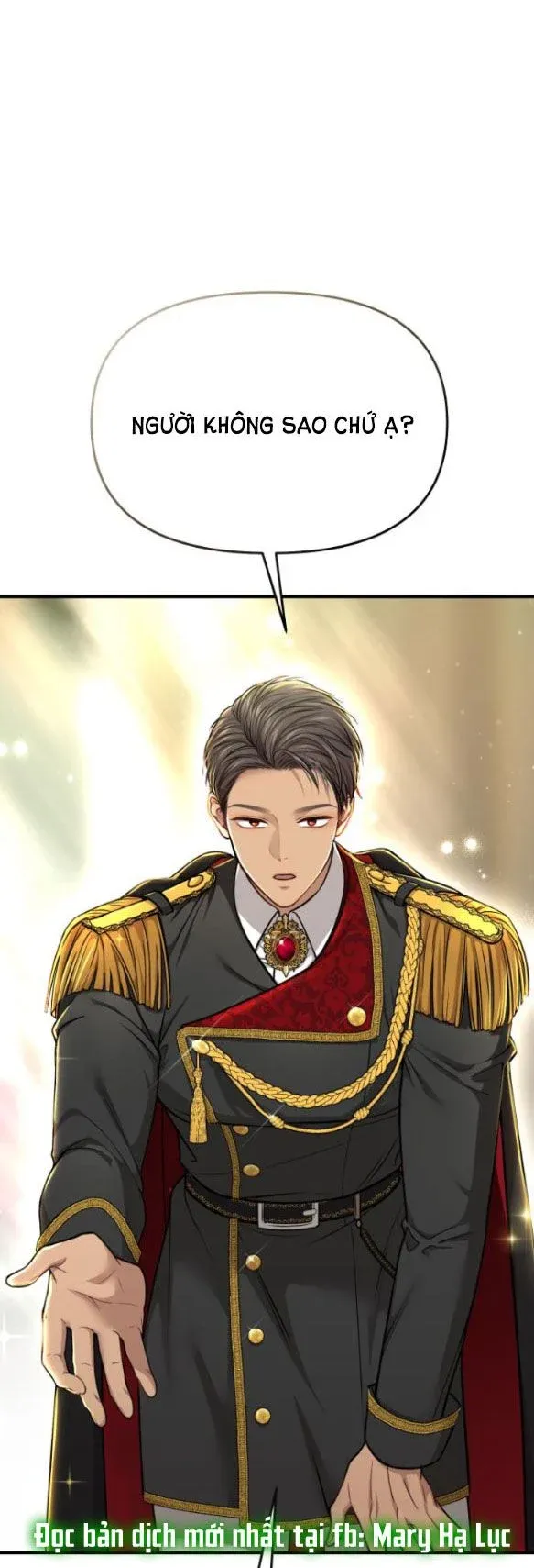 đọc truyện [18+] Phòng Ngủ Bí Mật Của Công Chúa Bị Bỏ Rơi Chương 34.5 ảnh 28 tại Thiên Thai Truyện