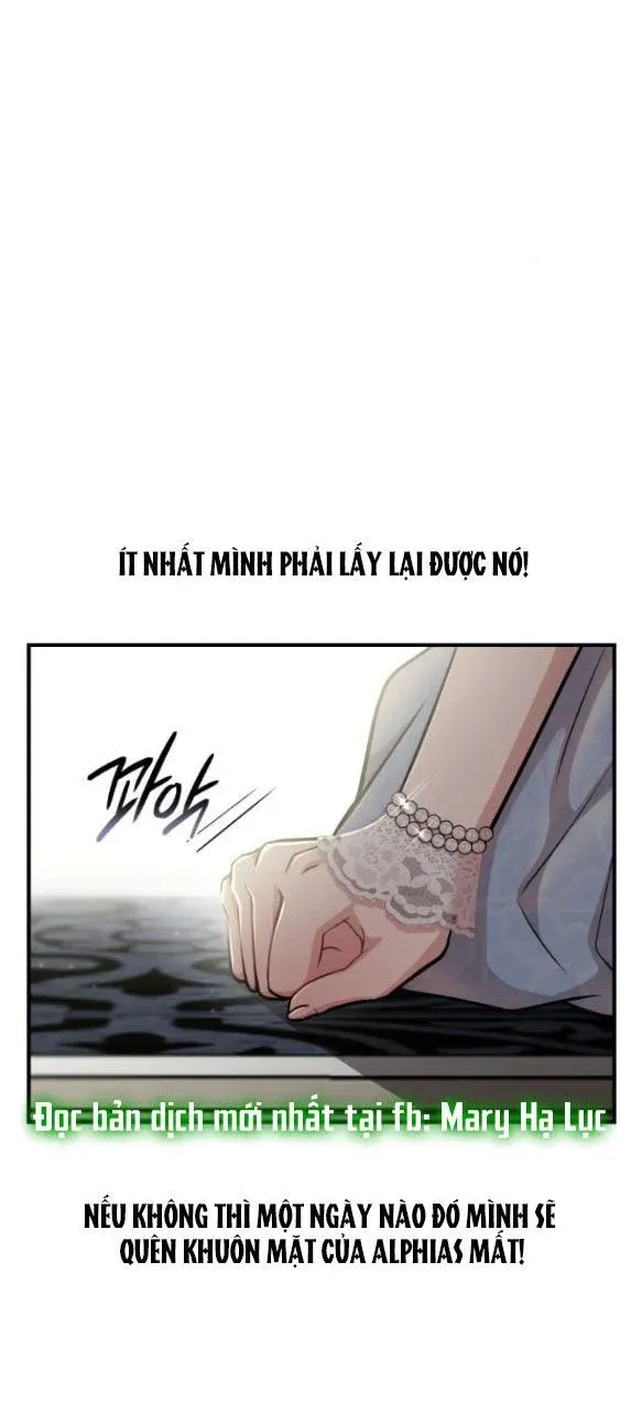 đọc truyện [18+] Phòng Ngủ Bí Mật Của Công Chúa Bị Bỏ Rơi Chương 34.5 ảnh 6 tại Thiên Thai Truyện