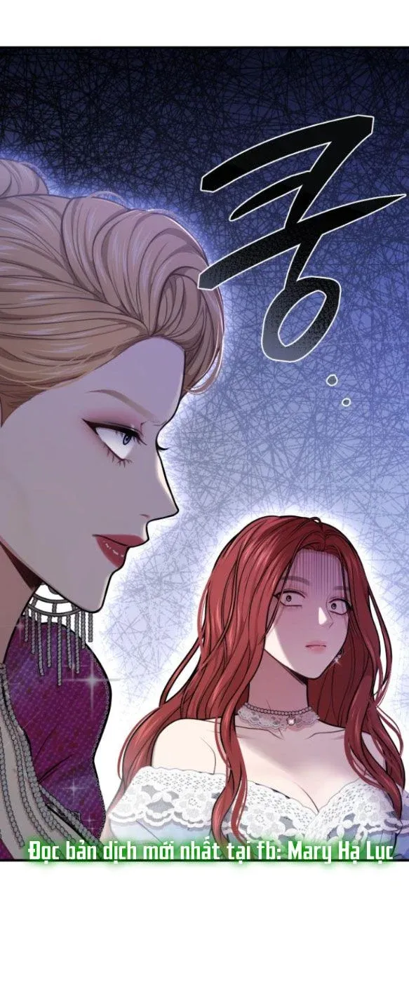 đọc truyện [18+] Phòng Ngủ Bí Mật Của Công Chúa Bị Bỏ Rơi Chương 34.5 ảnh 43 tại Thiên Thai Truyện