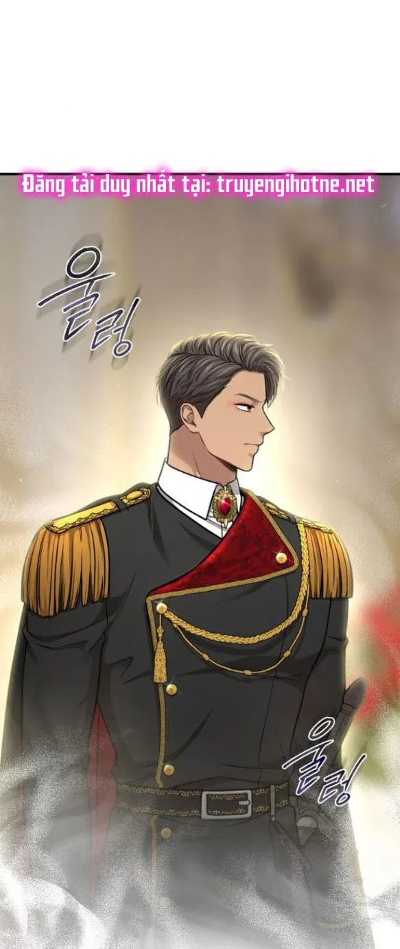 đọc truyện [18+] Phòng Ngủ Bí Mật Của Công Chúa Bị Bỏ Rơi Chương 34.5 ảnh 45 tại Thiên Thai Truyện