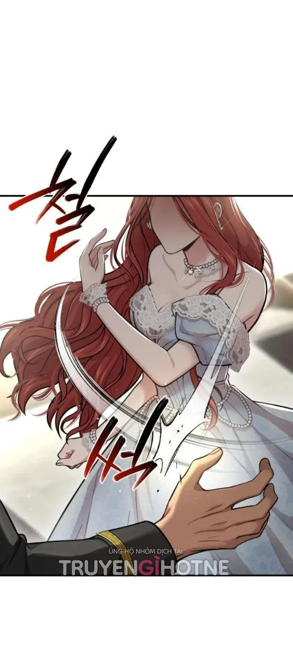 đọc truyện [18+] Phòng Ngủ Bí Mật Của Công Chúa Bị Bỏ Rơi Chương 34.5 ảnh 50 tại Thiên Thai Truyện