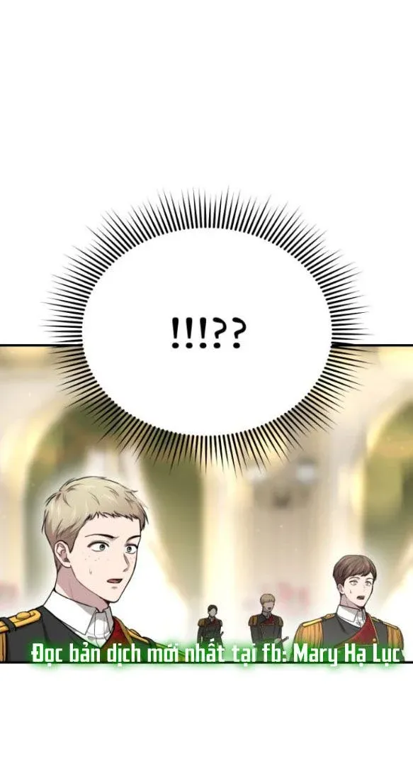 đọc truyện [18+] Phòng Ngủ Bí Mật Của Công Chúa Bị Bỏ Rơi Chương 34.5 ảnh 53 tại Thiên Thai Truyện