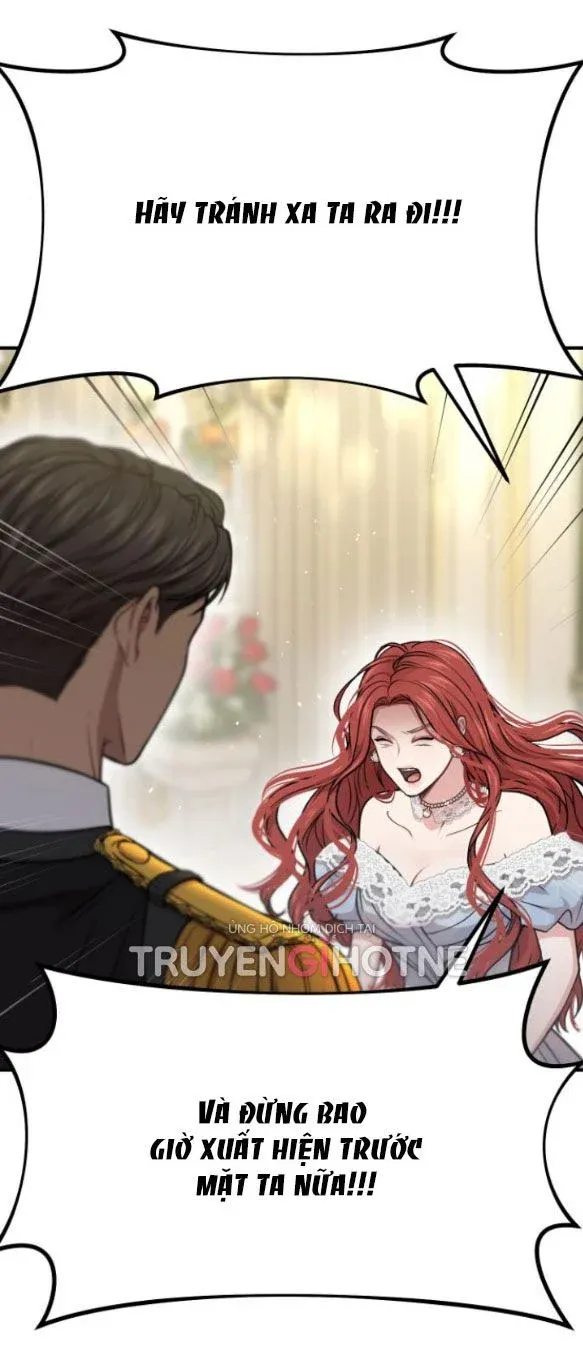 đọc truyện [18+] Phòng Ngủ Bí Mật Của Công Chúa Bị Bỏ Rơi Chương 34.5 ảnh 64 tại Thiên Thai Truyện