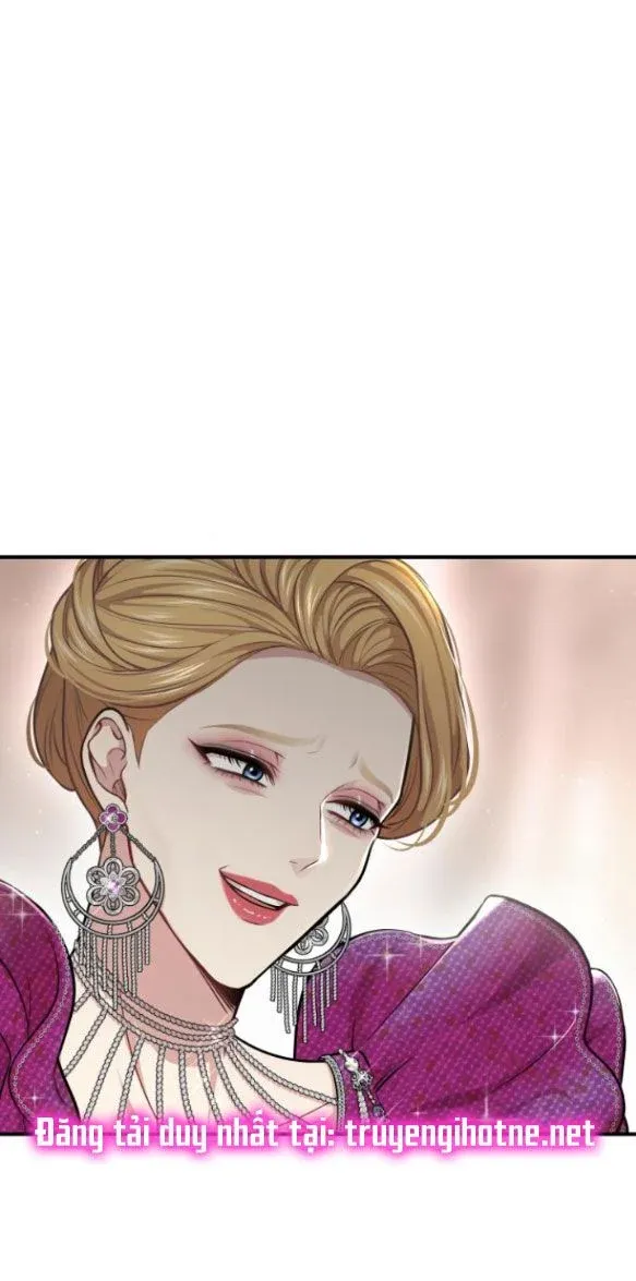 đọc truyện [18+] Phòng Ngủ Bí Mật Của Công Chúa Bị Bỏ Rơi Chương 34.5 ảnh 65 tại Thiên Thai Truyện