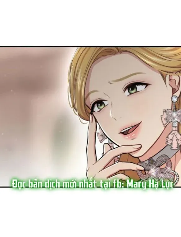 đọc truyện [18+] Phòng Ngủ Bí Mật Của Công Chúa Bị Bỏ Rơi Chương 34.5 ảnh 66 tại Thiên Thai Truyện