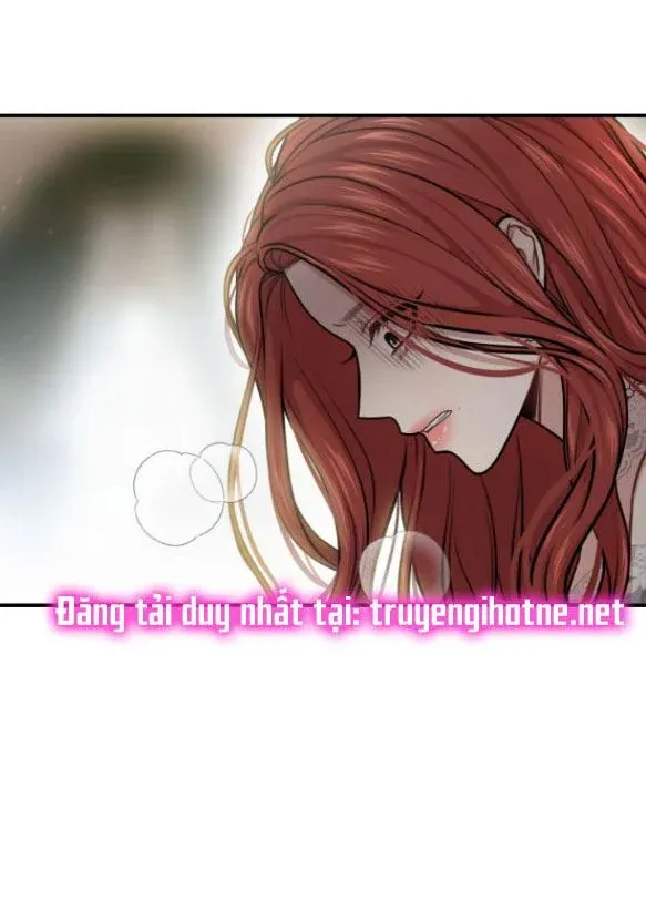 đọc truyện [18+] Phòng Ngủ Bí Mật Của Công Chúa Bị Bỏ Rơi Chương 34.5 ảnh 68 tại Thiên Thai Truyện