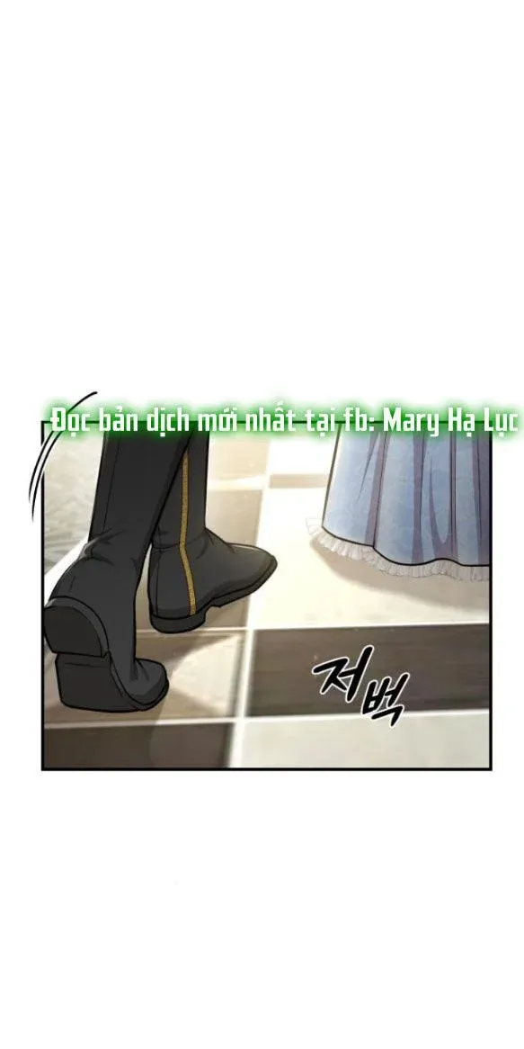 đọc truyện [18+] Phòng Ngủ Bí Mật Của Công Chúa Bị Bỏ Rơi Chương 34.5 ảnh 69 tại Thiên Thai Truyện