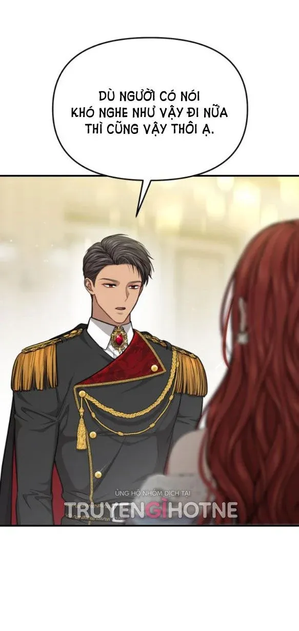 đọc truyện [18+] Phòng Ngủ Bí Mật Của Công Chúa Bị Bỏ Rơi Chương 34.5 ảnh 70 tại Thiên Thai Truyện