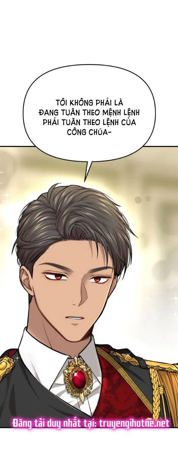 đọc truyện [18+] Phòng Ngủ Bí Mật Của Công Chúa Bị Bỏ Rơi Chương 34.5 ảnh 71 tại Thiên Thai Truyện