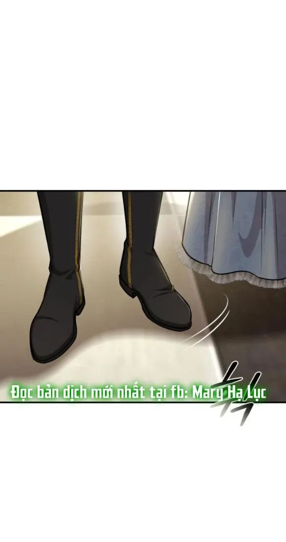 đọc truyện [18+] Phòng Ngủ Bí Mật Của Công Chúa Bị Bỏ Rơi Chương 34.5 ảnh 72 tại Thiên Thai Truyện