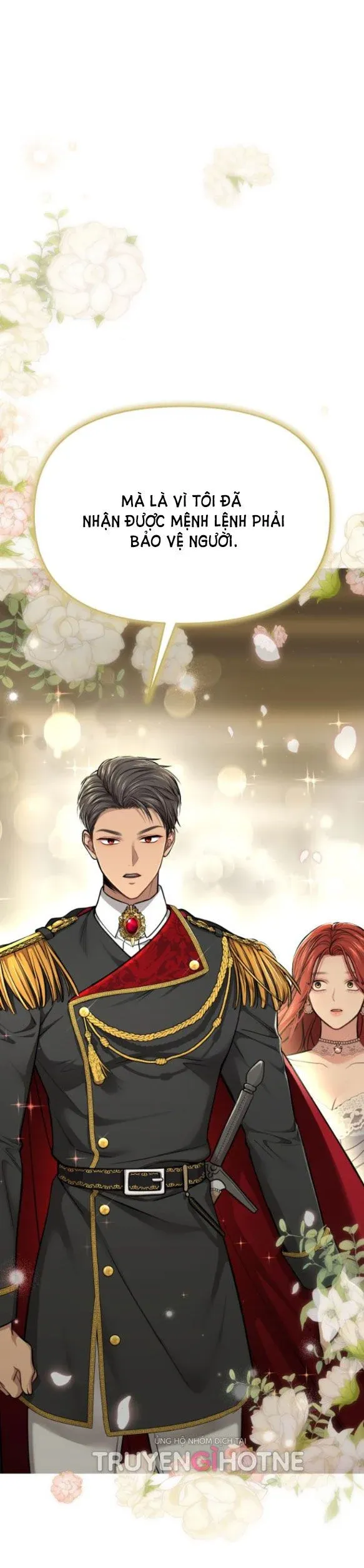 đọc truyện [18+] Phòng Ngủ Bí Mật Của Công Chúa Bị Bỏ Rơi Chương 34.5 ảnh 73 tại Thiên Thai Truyện