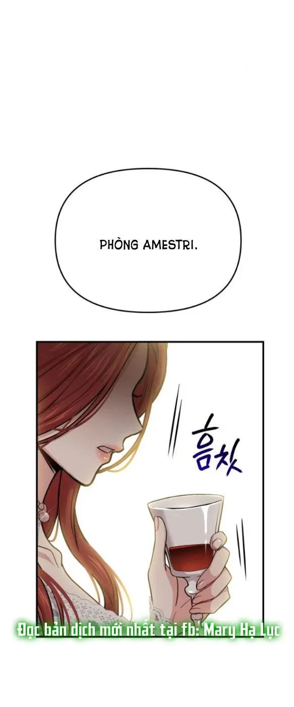 đọc truyện [18+] Phòng Ngủ Bí Mật Của Công Chúa Bị Bỏ Rơi Chương 34 ảnh 3 tại Thiên Thai Truyện