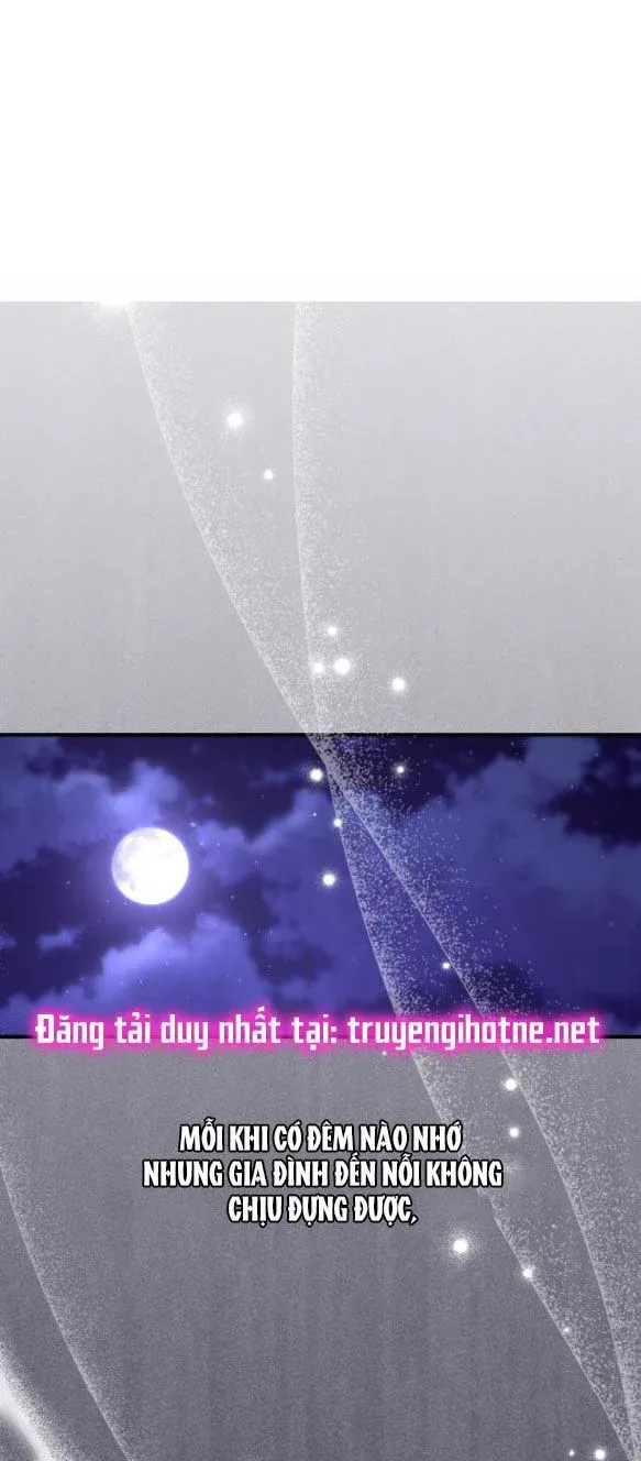 đọc truyện [18+] Phòng Ngủ Bí Mật Của Công Chúa Bị Bỏ Rơi Chương 34 ảnh 14 tại Thiên Thai Truyện