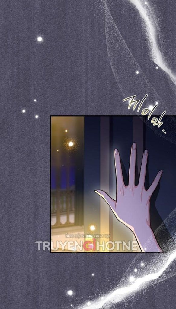 đọc truyện [18+] Phòng Ngủ Bí Mật Của Công Chúa Bị Bỏ Rơi Chương 34 ảnh 16 tại Thiên Thai Truyện