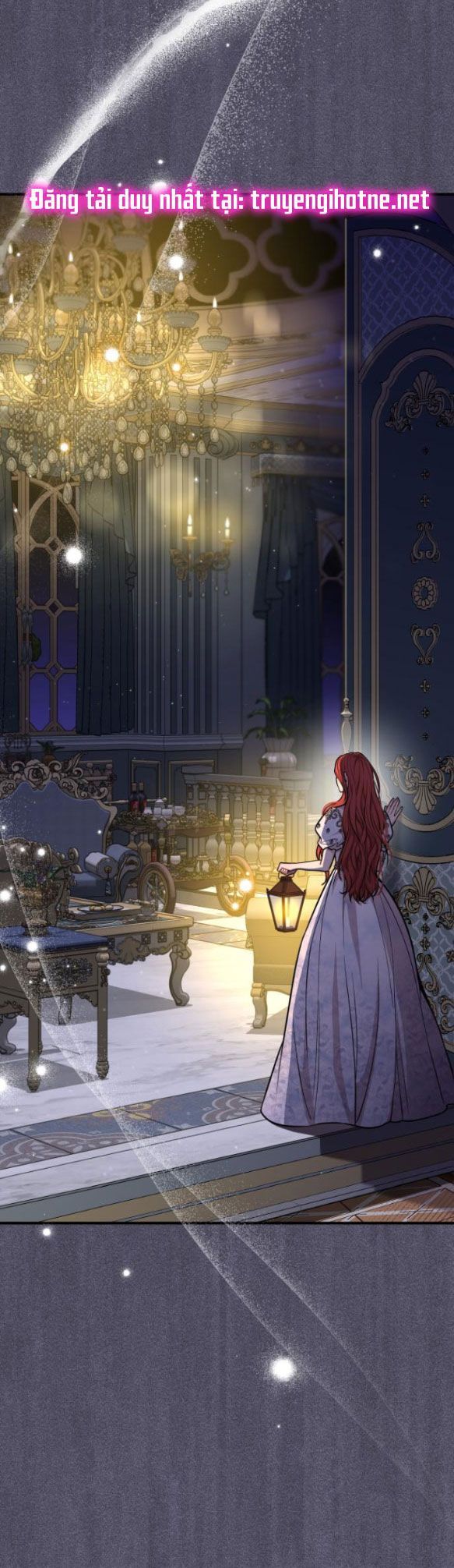 đọc truyện [18+] Phòng Ngủ Bí Mật Của Công Chúa Bị Bỏ Rơi Chương 34 ảnh 17 tại Thiên Thai Truyện