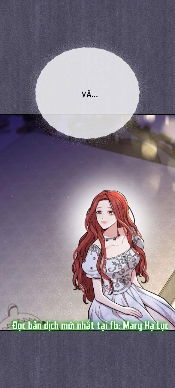 đọc truyện [18+] Phòng Ngủ Bí Mật Của Công Chúa Bị Bỏ Rơi Chương 34 ảnh 21 tại Thiên Thai Truyện