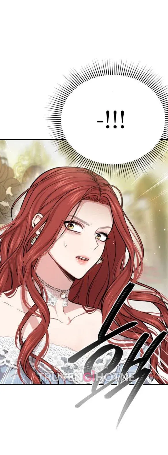 đọc truyện [18+] Phòng Ngủ Bí Mật Của Công Chúa Bị Bỏ Rơi Chương 34 ảnh 4 tại Thiên Thai Truyện