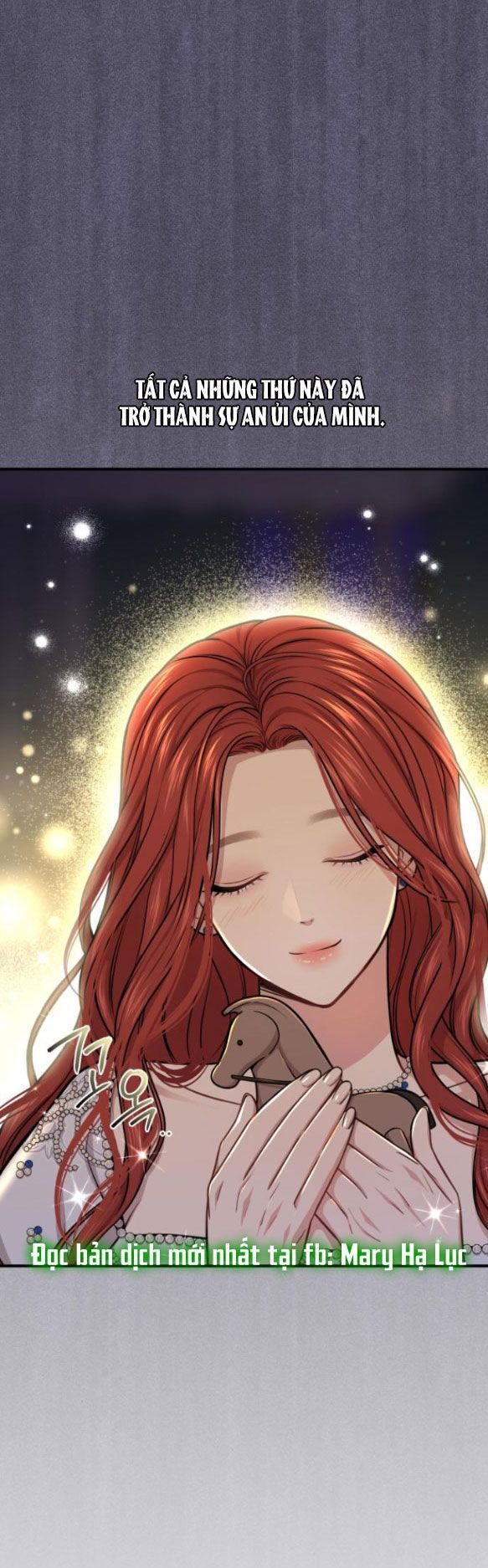 đọc truyện [18+] Phòng Ngủ Bí Mật Của Công Chúa Bị Bỏ Rơi Chương 34 ảnh 23 tại Thiên Thai Truyện