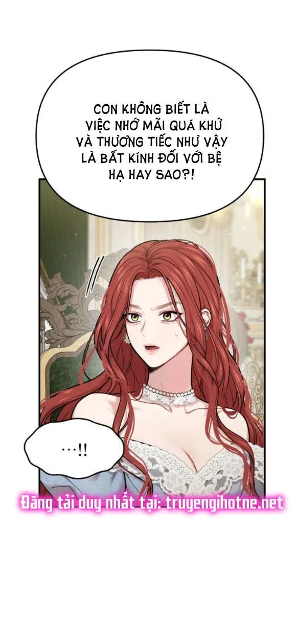 đọc truyện [18+] Phòng Ngủ Bí Mật Của Công Chúa Bị Bỏ Rơi Chương 34 ảnh 28 tại Thiên Thai Truyện