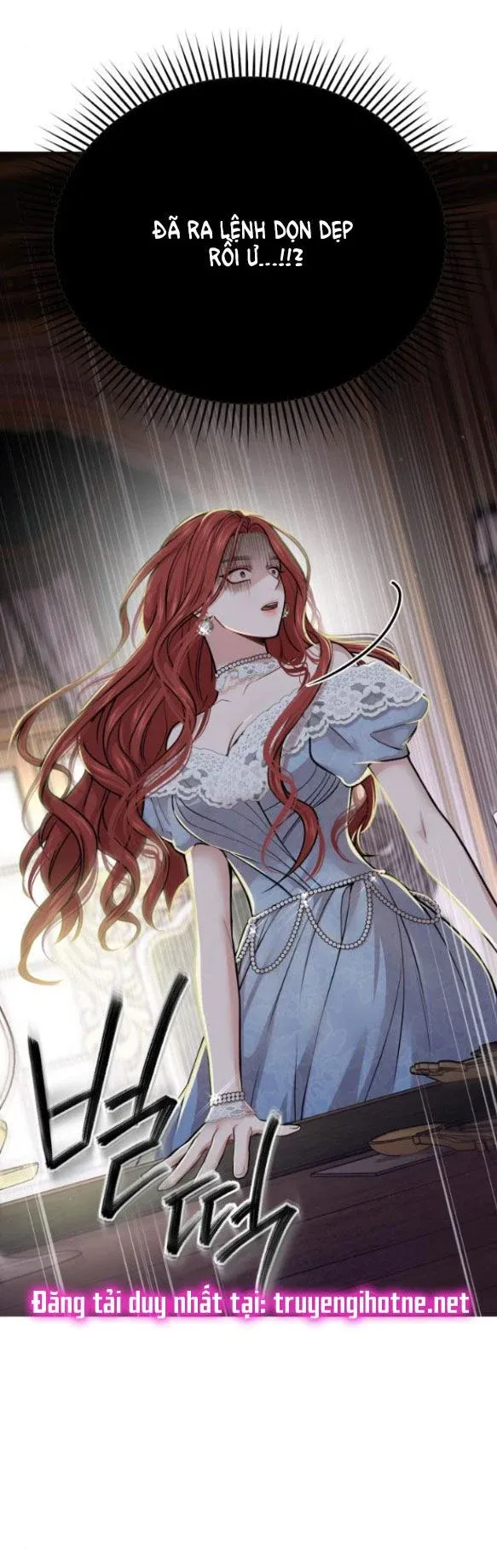 đọc truyện [18+] Phòng Ngủ Bí Mật Của Công Chúa Bị Bỏ Rơi Chương 34 ảnh 32 tại Thiên Thai Truyện