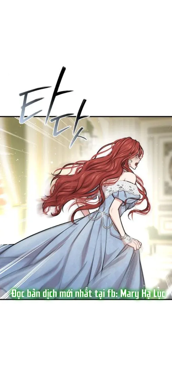 đọc truyện [18+] Phòng Ngủ Bí Mật Của Công Chúa Bị Bỏ Rơi Chương 34 ảnh 33 tại Thiên Thai Truyện