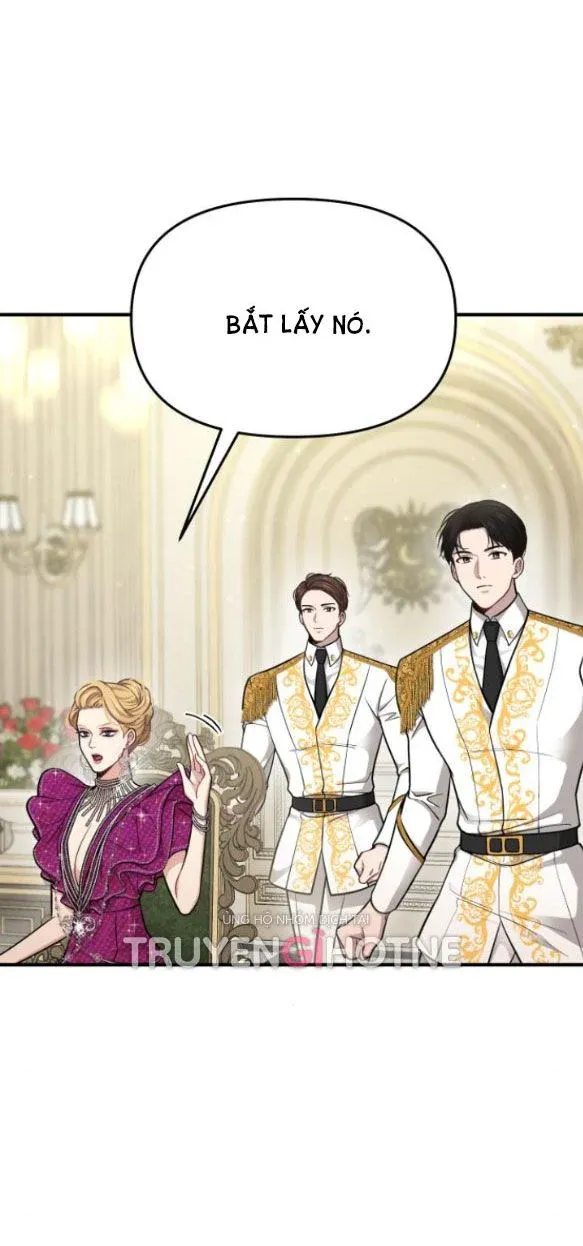 đọc truyện [18+] Phòng Ngủ Bí Mật Của Công Chúa Bị Bỏ Rơi Chương 34 ảnh 34 tại Thiên Thai Truyện