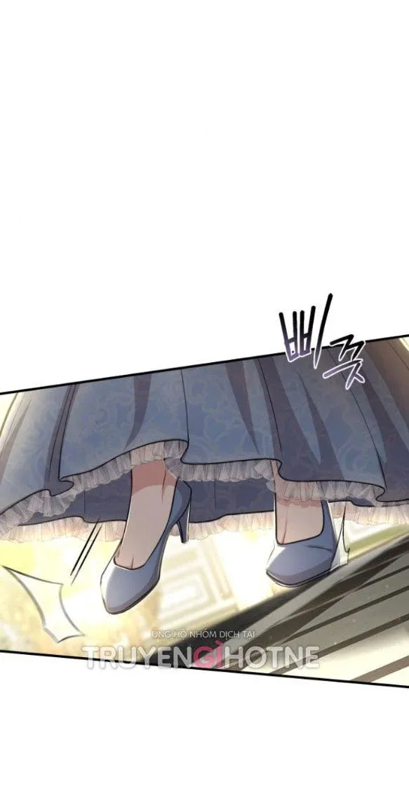 đọc truyện [18+] Phòng Ngủ Bí Mật Của Công Chúa Bị Bỏ Rơi Chương 34 ảnh 37 tại Thiên Thai Truyện