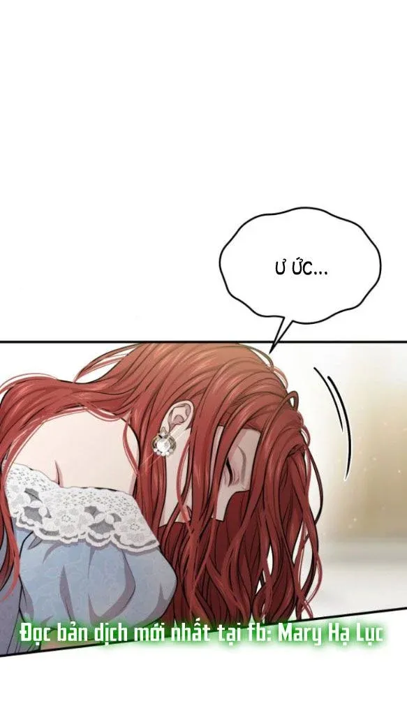 đọc truyện [18+] Phòng Ngủ Bí Mật Của Công Chúa Bị Bỏ Rơi Chương 34 ảnh 39 tại Thiên Thai Truyện