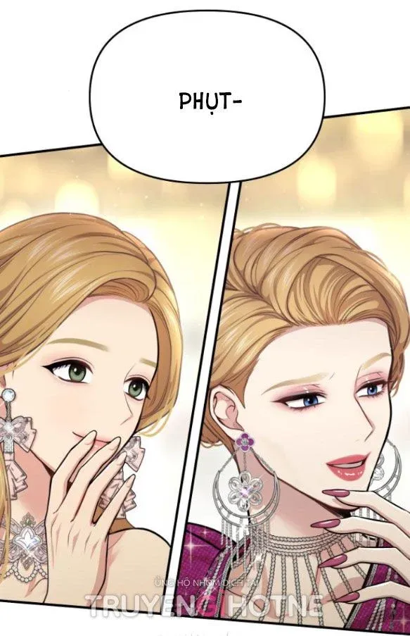 đọc truyện [18+] Phòng Ngủ Bí Mật Của Công Chúa Bị Bỏ Rơi Chương 34 ảnh 40 tại Thiên Thai Truyện