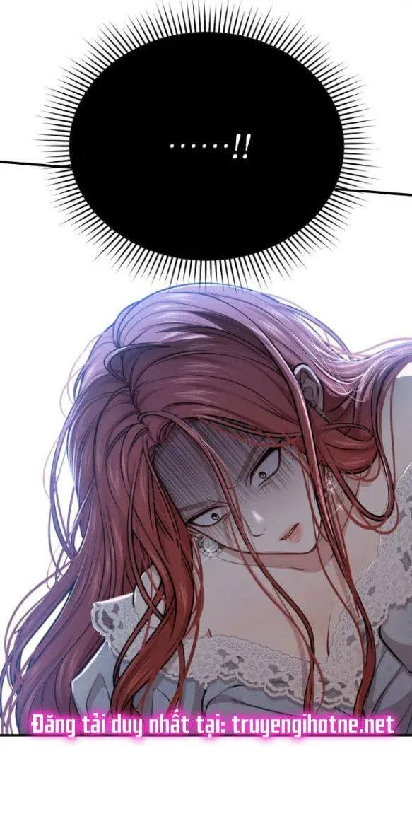 đọc truyện [18+] Phòng Ngủ Bí Mật Của Công Chúa Bị Bỏ Rơi Chương 34 ảnh 41 tại Thiên Thai Truyện