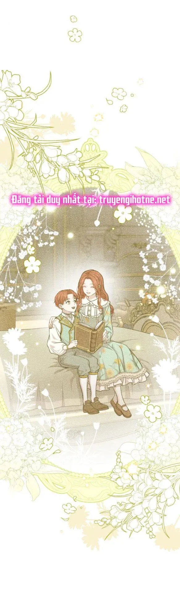 đọc truyện [18+] Phòng Ngủ Bí Mật Của Công Chúa Bị Bỏ Rơi Chương 34 ảnh 8 tại Thiên Thai Truyện