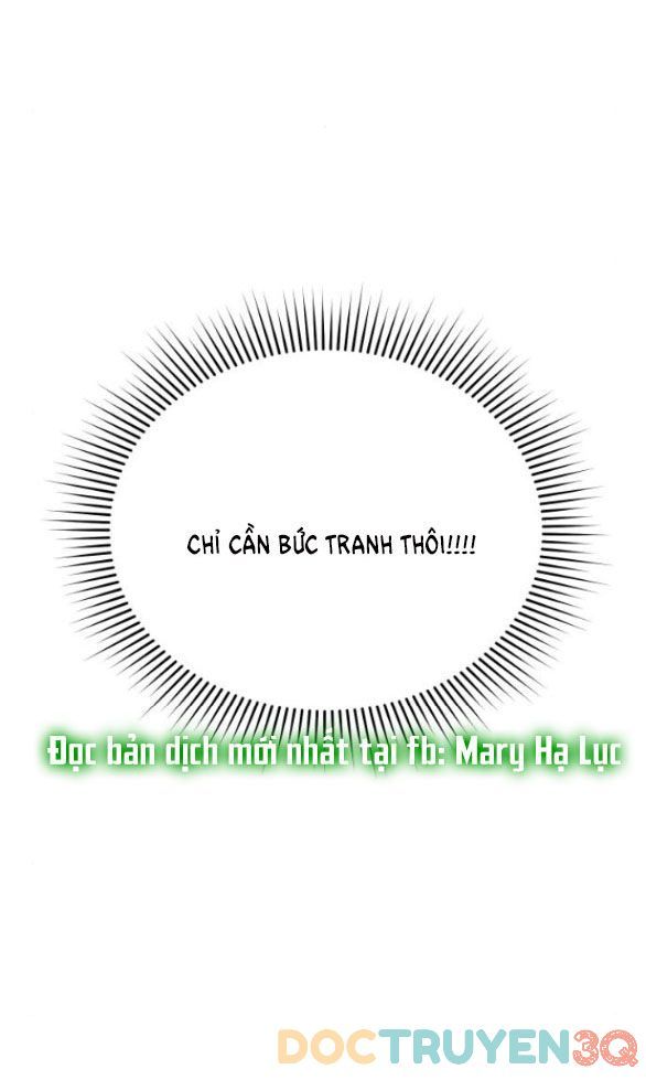 đọc truyện [18+] Phòng Ngủ Bí Mật Của Công Chúa Bị Bỏ Rơi Chương 35.5 ảnh 13 tại Thiên Thai Truyện