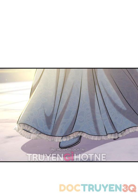 đọc truyện [18+] Phòng Ngủ Bí Mật Của Công Chúa Bị Bỏ Rơi Chương 35.5 ảnh 14 tại Thiên Thai Truyện