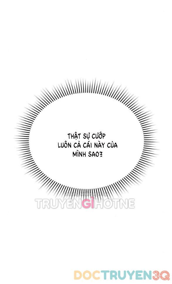 đọc truyện [18+] Phòng Ngủ Bí Mật Của Công Chúa Bị Bỏ Rơi Chương 35.5 ảnh 20 tại Thiên Thai Truyện