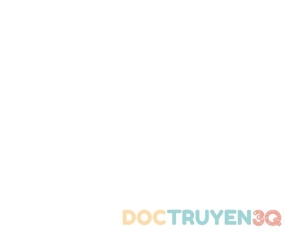 đọc truyện [18+] Phòng Ngủ Bí Mật Của Công Chúa Bị Bỏ Rơi Chương 35.5 ảnh 22 tại Thiên Thai Truyện