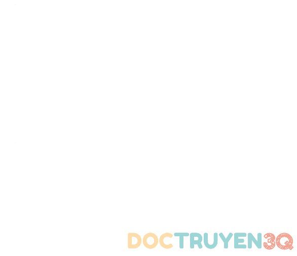 đọc truyện [18+] Phòng Ngủ Bí Mật Của Công Chúa Bị Bỏ Rơi Chương 35.5 ảnh 25 tại Thiên Thai Truyện